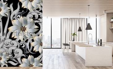 Wizualizacja produktu