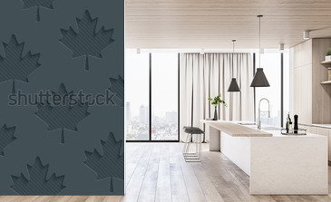 Wizualizacja produktu