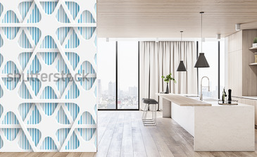 Wizualizacja produktu