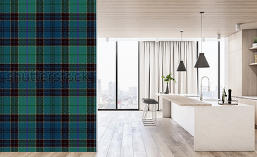 Wizualizacja produktu