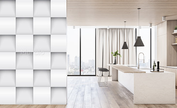 Wizualizacja produktu