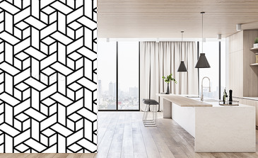 Wizualizacja produktu