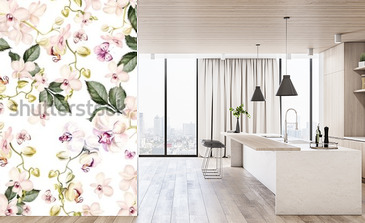 Wizualizacja produktu