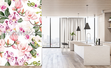 Wizualizacja produktu