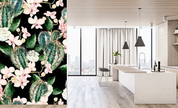 Wizualizacja produktu