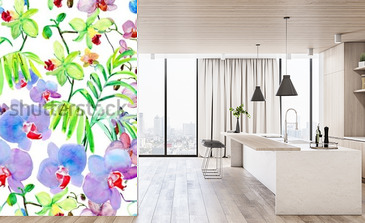 Wizualizacja produktu