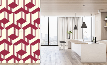 Wizualizacja produktu