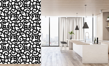 Wizualizacja produktu