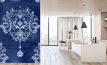 Wizualizacja produktu