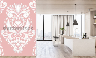 Wizualizacja produktu