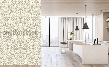 Wizualizacja produktu