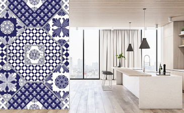 Wizualizacja produktu