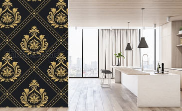 Wizualizacja produktu