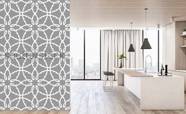 Wizualizacja produktu