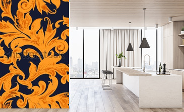 Wizualizacja produktu