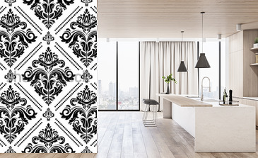 Wizualizacja produktu