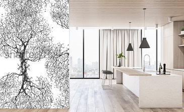 Wizualizacja produktu