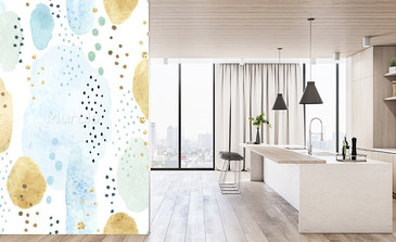 Wizualizacja produktu