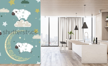 Wizualizacja produktu