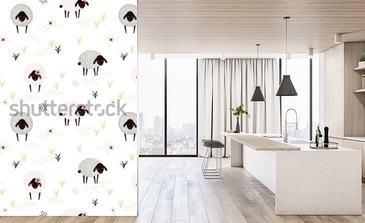 Wizualizacja produktu