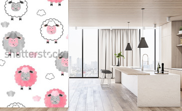 Wizualizacja produktu