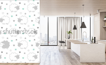 Wizualizacja produktu