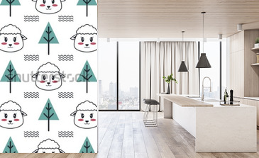 Wizualizacja produktu