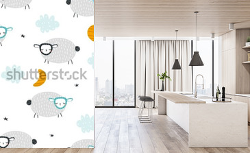 Wizualizacja produktu