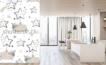 Wizualizacja produktu