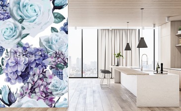 Wizualizacja produktu