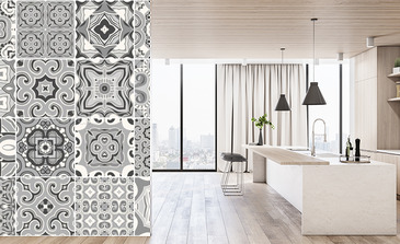 Wizualizacja produktu