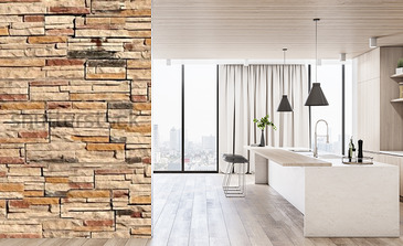 Wizualizacja produktu