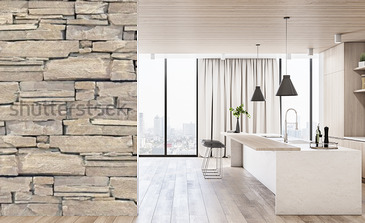 Wizualizacja produktu