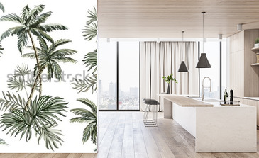 Wizualizacja produktu