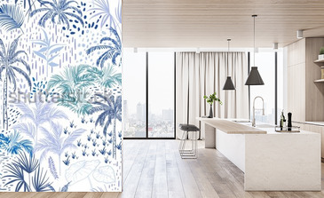 Wizualizacja produktu