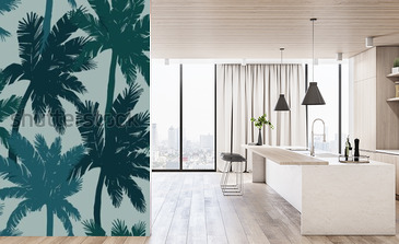 Wizualizacja produktu