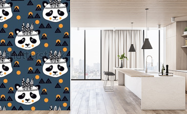 Wizualizacja produktu