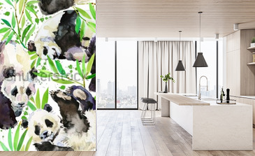 Wizualizacja produktu