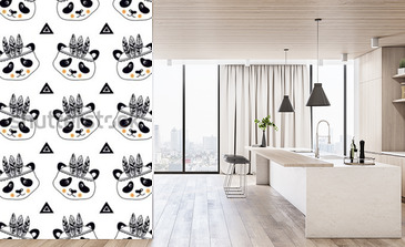 Wizualizacja produktu