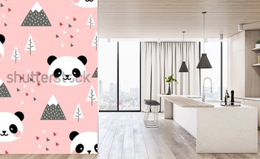 Wizualizacja produktu