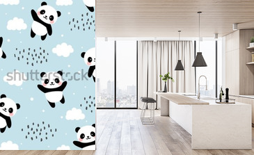 Wizualizacja produktu