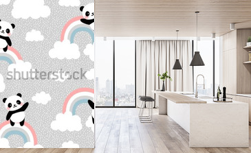 Wizualizacja produktu