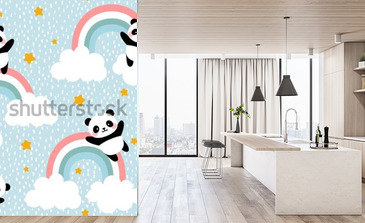 Wizualizacja produktu