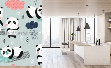 Wizualizacja produktu