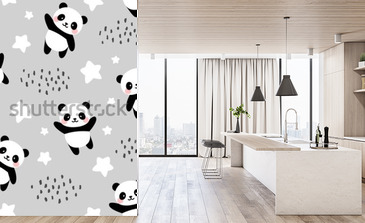 Wizualizacja produktu