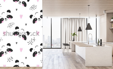 Wizualizacja produktu