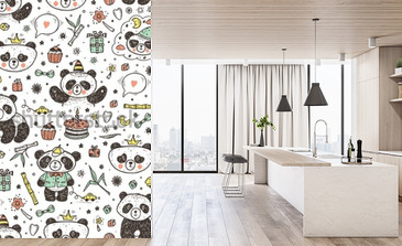 Wizualizacja produktu