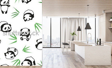 Wizualizacja produktu