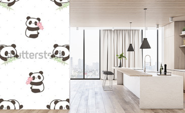 Wizualizacja produktu