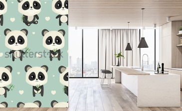 Wizualizacja produktu